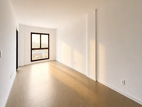 Apartamento 2 Quartos com 1 Suíte e 75m² - Jardim Eldorado - Foto 18