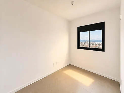 Apartamento 2 Quartos com 1 Suíte e 75m² - Jardim Eldorado - Foto 20