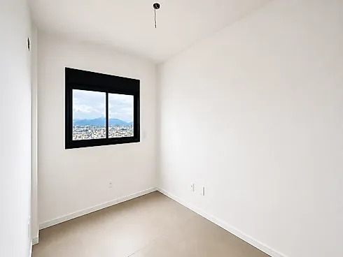 Apartamento 3 Quartos no Tresor Residence - Jardim Eldorado - Foto 19