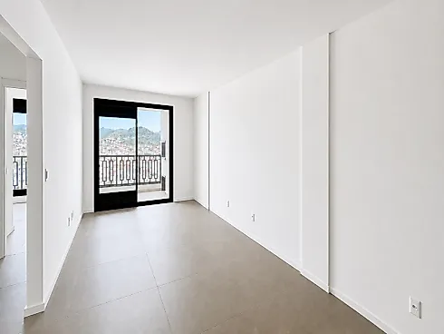 Apartamento 3 Quartos no Tresor Residence - Jardim Eldorado - Foto 16
