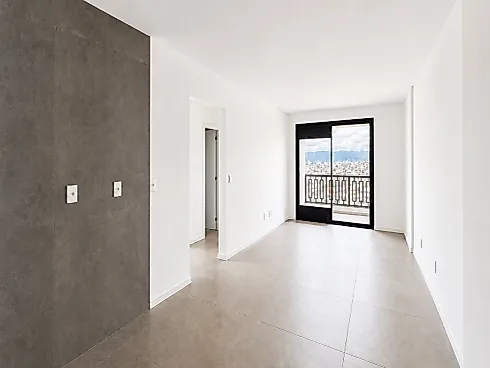 Apartamento 3 Quartos no Tresor Residence - Jardim Eldorado - Foto 15