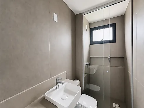 Apartamento 3 Quartos no Tresor Residence - Jardim Eldorado - Foto 20