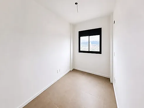 Apartamento 3 Quartos no Tresor Residence - Jardim Eldorado - Foto 21