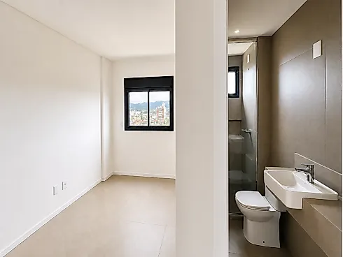 Apartamento 3 Quartos no Tresor Residence - Jardim Eldorado - Foto 18