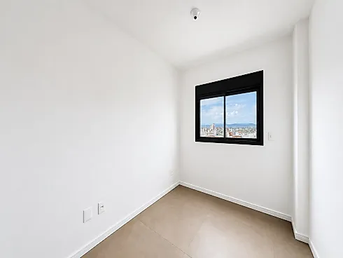Apartamento 3 Quartos no Tresor Residence - Jardim Eldorado - Foto 22