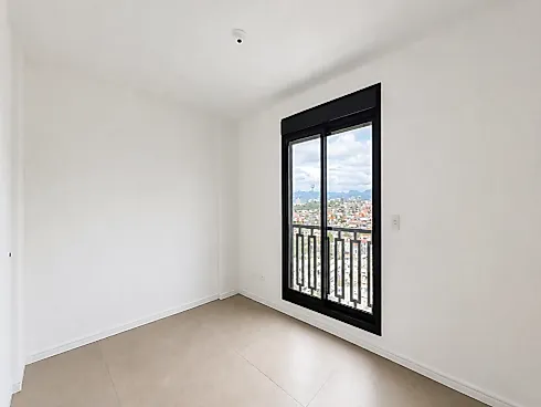 Apartamento 3 Quartos no Tresor Residence - Jardim Eldorado - Foto 17