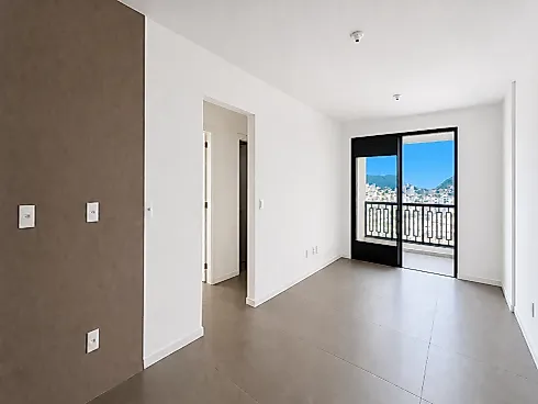Apartamento 3 Quartos no Tresor Residence - Jardim Eldorado - Foto 14