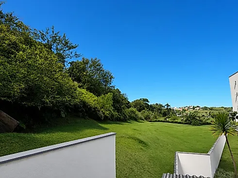 Apartamento 2 Quartos no Residencial Turin - São Sebastião - Foto 10