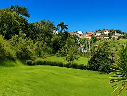 Apartamento 2 Quartos no Residencial Turin - São Sebastião - Foto 11