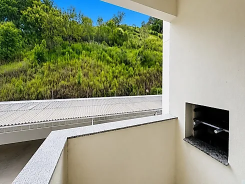 Apartamento 2 Quartos no Residencial Turin - São Sebastião - Foto 15