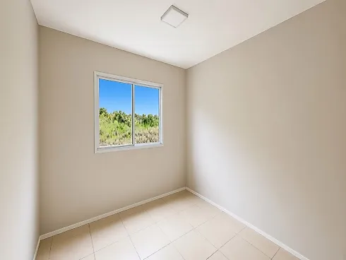 Apartamento 2 Quartos no Residencial Turin - São Sebastião - Foto 22