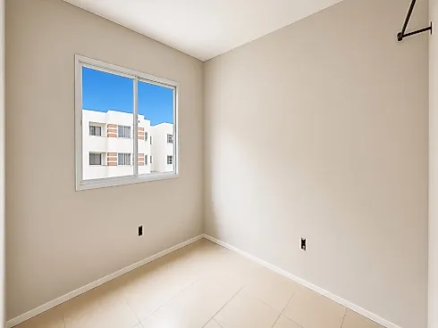 Apartamento 2 Quartos no Residencial Turin - São Sebastião - Foto 23