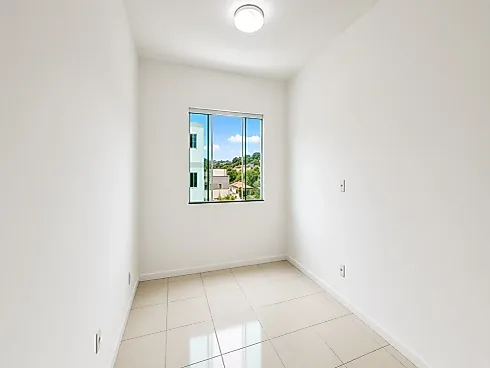 Apartamento 2 Quartos 54m² - São Sebastião - Foto 11