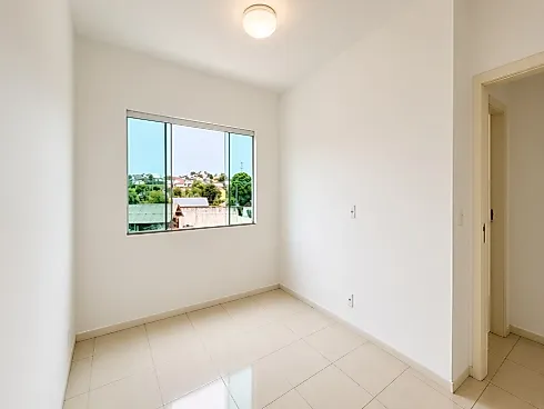 Apartamento 2 Quartos 54m² - São Sebastião - Foto 12