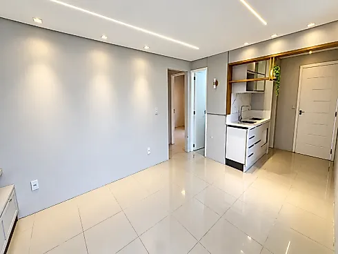 Casa 3 Quartos com Piscina - Madri - Casa em Madri, Palhoça - Foto 4
