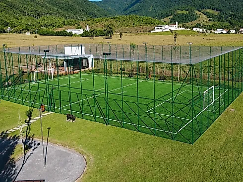 Terreno no Vila da Imperatriz - Vila Santana - Foto 18