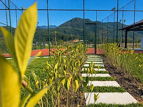 Terreno no Vila da Imperatriz - Vila Santana - Foto 16