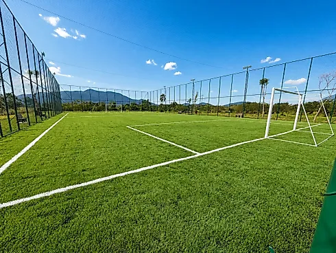 Terreno no Vila da Imperatriz - Vila Santana - Foto 17