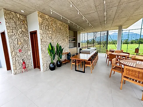 Terreno no Vila da Imperatriz - Vila Santana - Foto 11