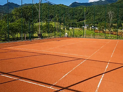 Terreno no Vila da Imperatriz - Vila Santana - Foto 15