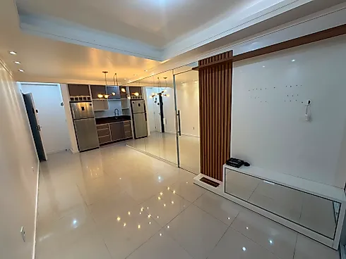 Apartamento em Pagani, Palhoça