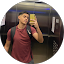 Lucas Fernandes