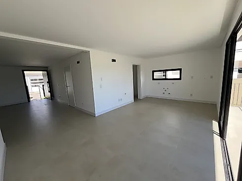 Casa 3 Quartos com Piscina - Pedra Branca - Foto 11