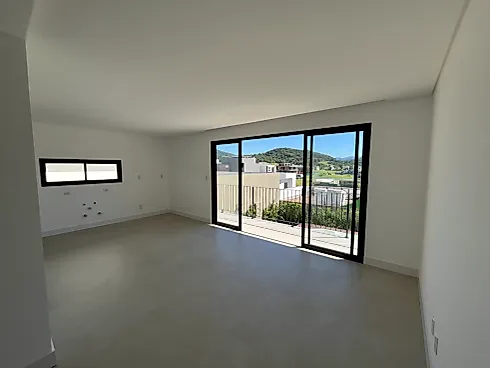 Casa 3 Quartos com Piscina - Pedra Branca - Foto 10