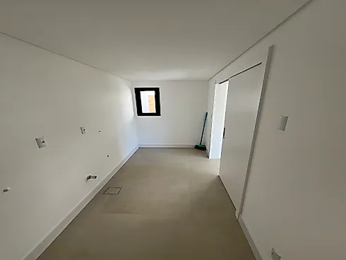 Casa 3 Quartos com Piscina - Pedra Branca - Foto 13