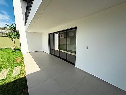 Casa com 3 Quartos e Piscina na Pedra Branca, Palhoça - Foto 19