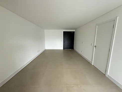 Casa com 3 Quartos e Piscina na Pedra Branca, Palhoça - Foto 6