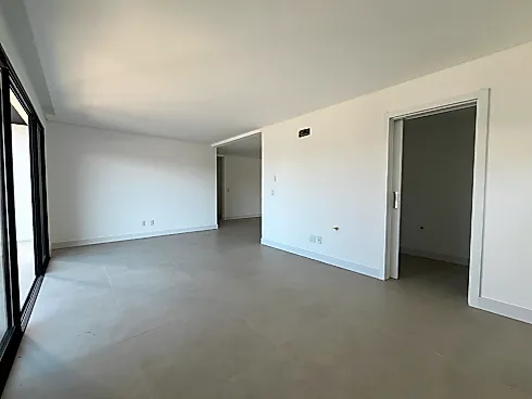 Casa em Pedra Branca, Palhoça