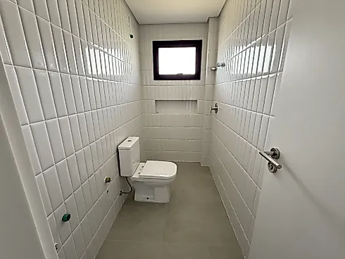 Casa com 3 Quartos e Piscina na Pedra Branca, Palhoça - Foto 12