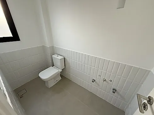 Casa com 3 Quartos e Piscina na Pedra Branca, Palhoça - Foto 18