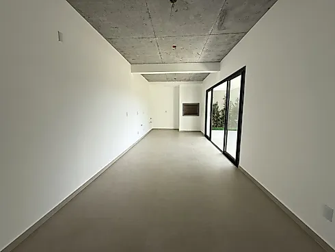 Casa com 3 Quartos e Piscina na Pedra Branca, Palhoça - Foto 17