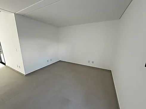 Casa com 3 Quartos e Piscina na Pedra Branca, Palhoça - Foto 16