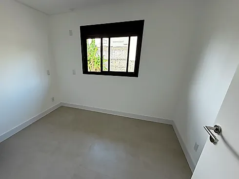 Casa com 3 Quartos e Piscina na Pedra Branca, Palhoça - Foto 13