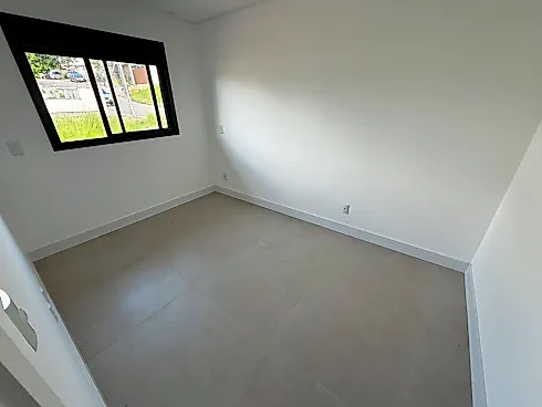 Casa com 3 Quartos e Piscina na Pedra Branca, Palhoça - Foto 14