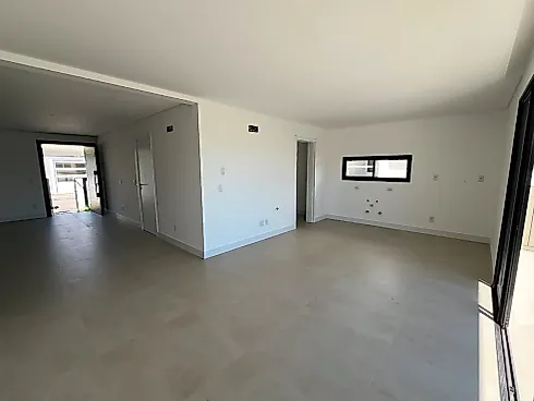 Casa em Pedra Branca, Palhoça