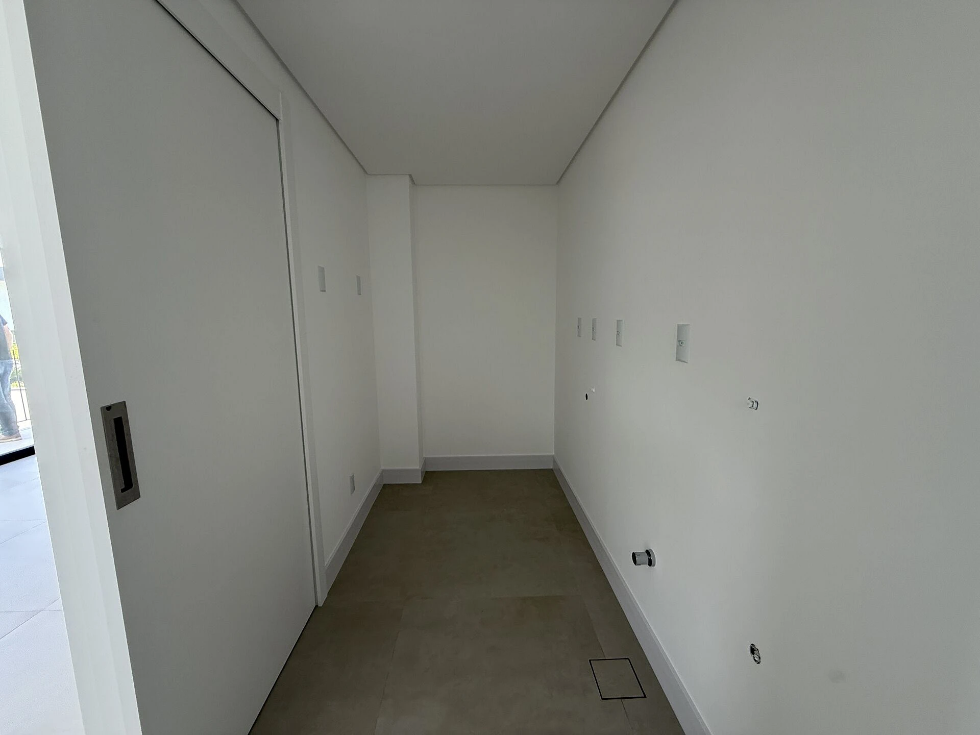 Casa 3 Quartos com Piscina - Pedra Branca - Foto 12