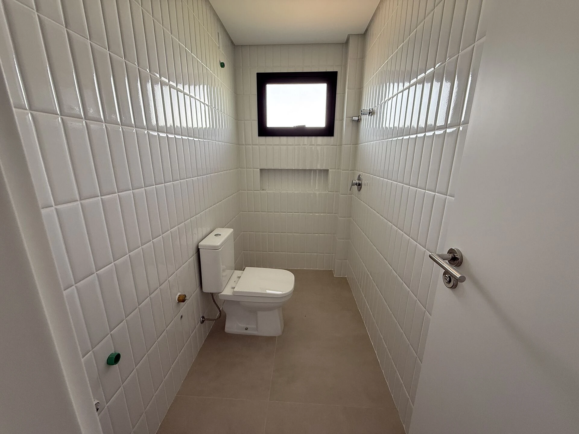 Casa 3 Quartos com Piscina - Pedra Branca - Foto 15