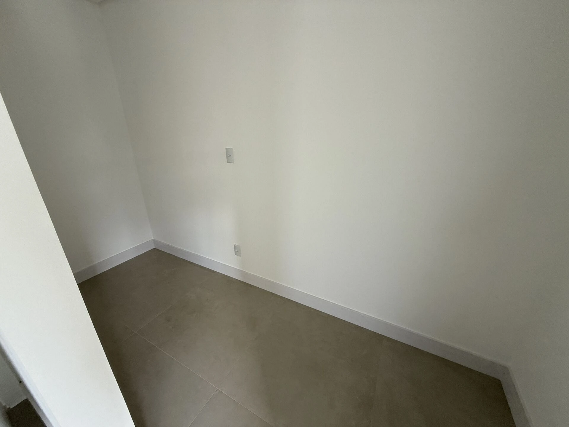 Casa 3 Quartos com Piscina - Pedra Branca - Foto 16