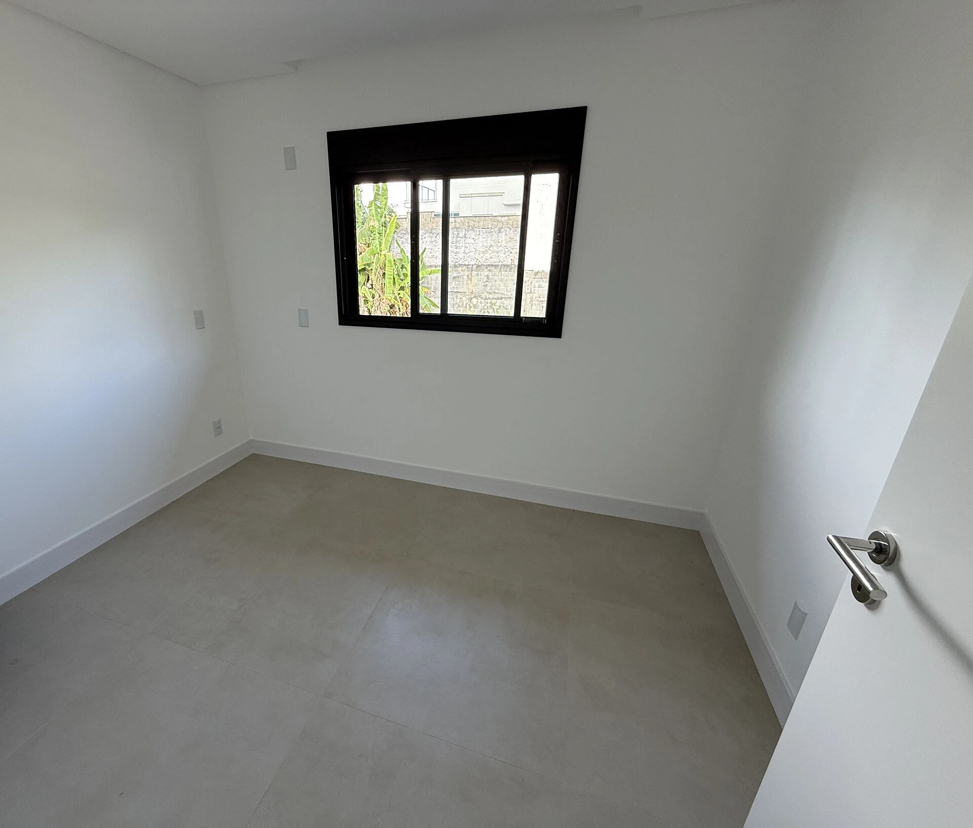 Casa 3 Quartos com Piscina - Pedra Branca - Foto 17