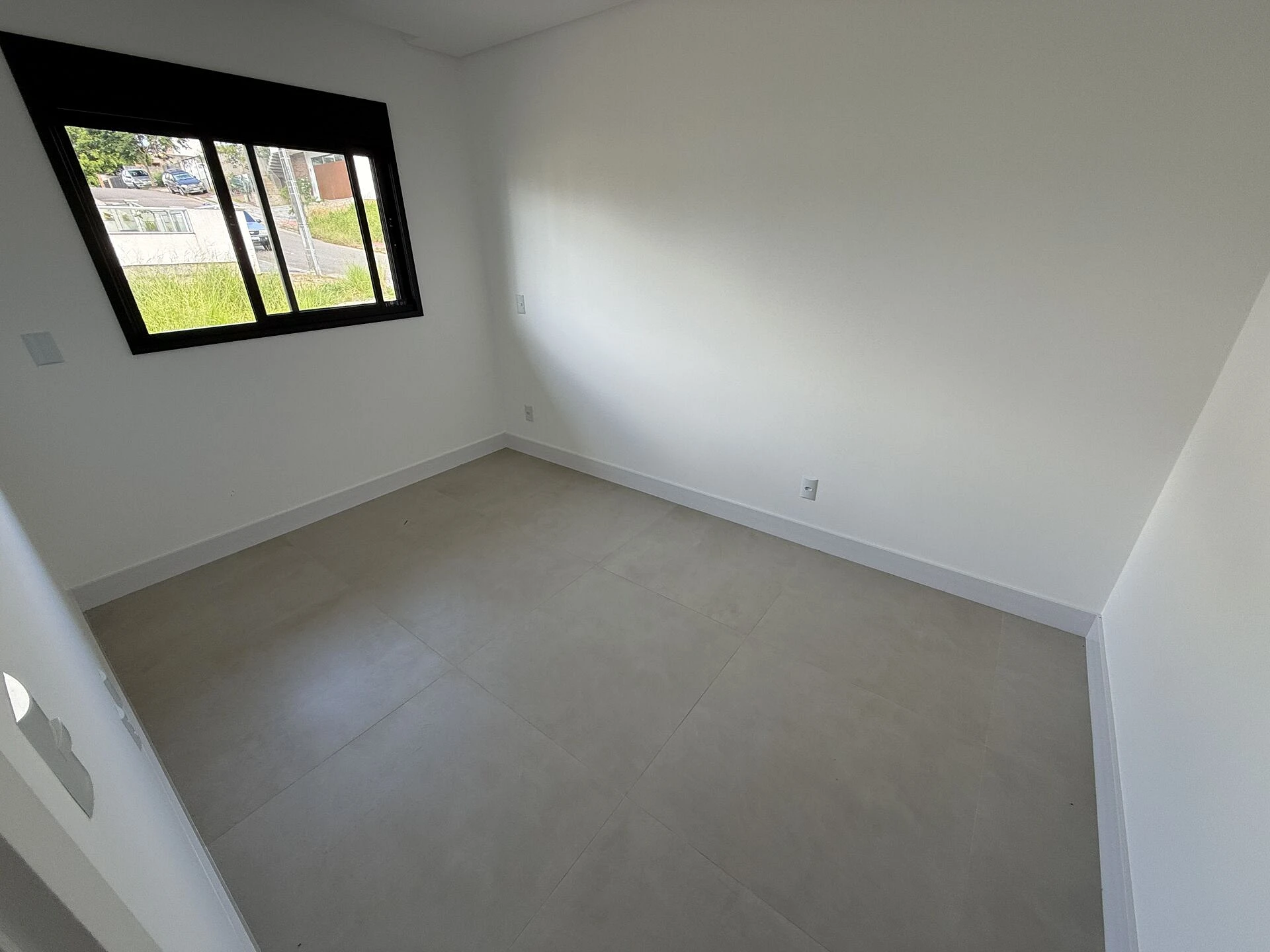 Casa 3 Quartos com Piscina - Pedra Branca - Foto 18
