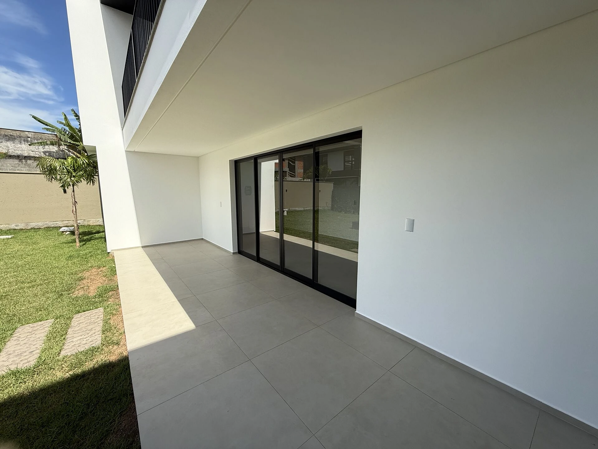 Casa 3 Quartos com Piscina - Pedra Branca - Foto 25