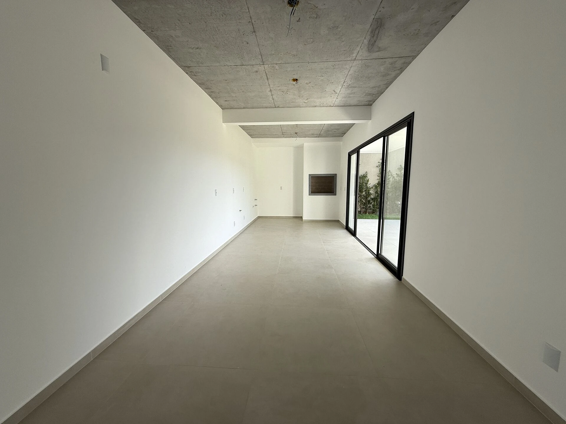Casa 3 Quartos com Piscina - Pedra Branca - Foto 22