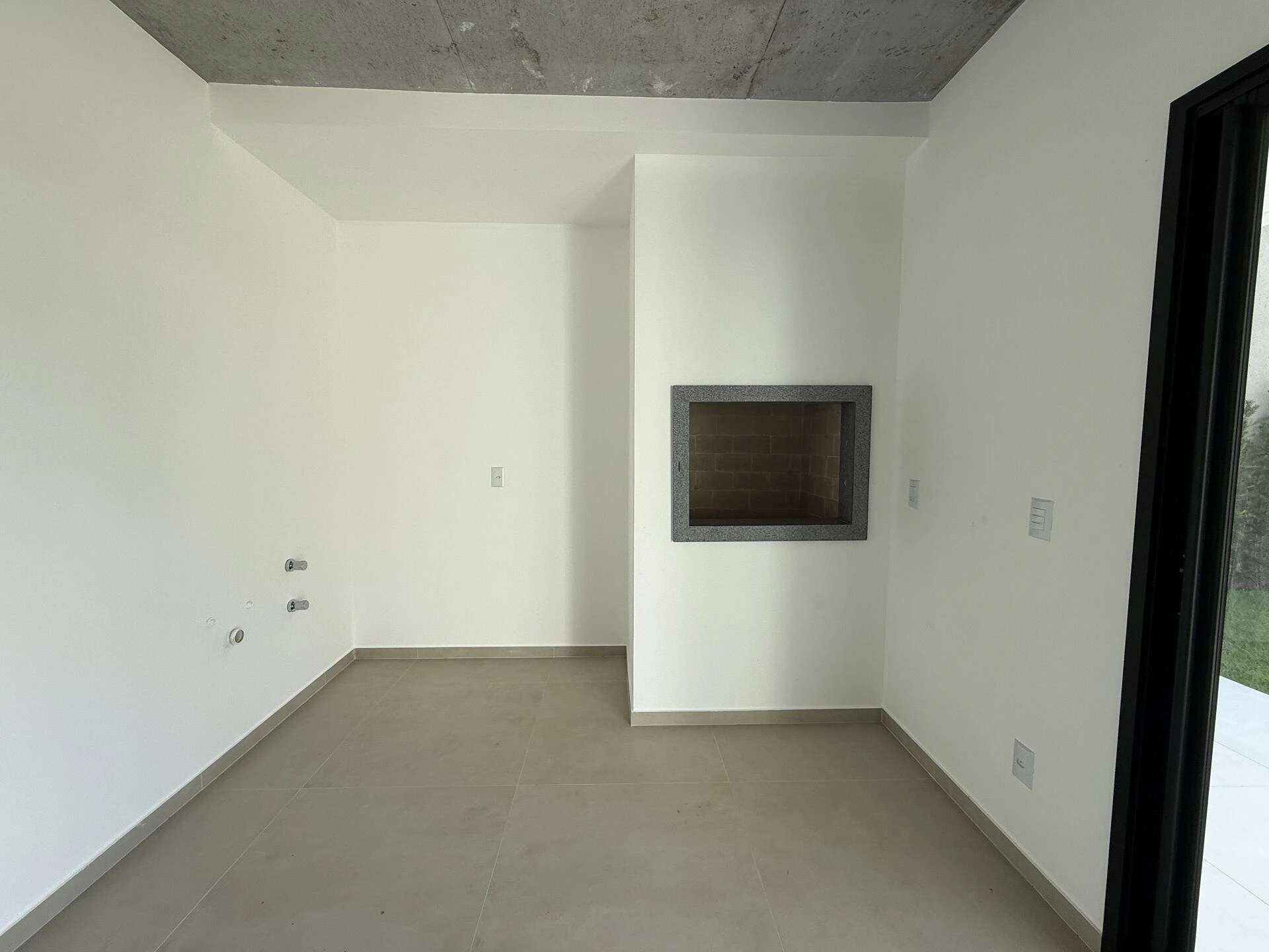 Casa 3 Quartos com Piscina - Pedra Branca - Foto 23