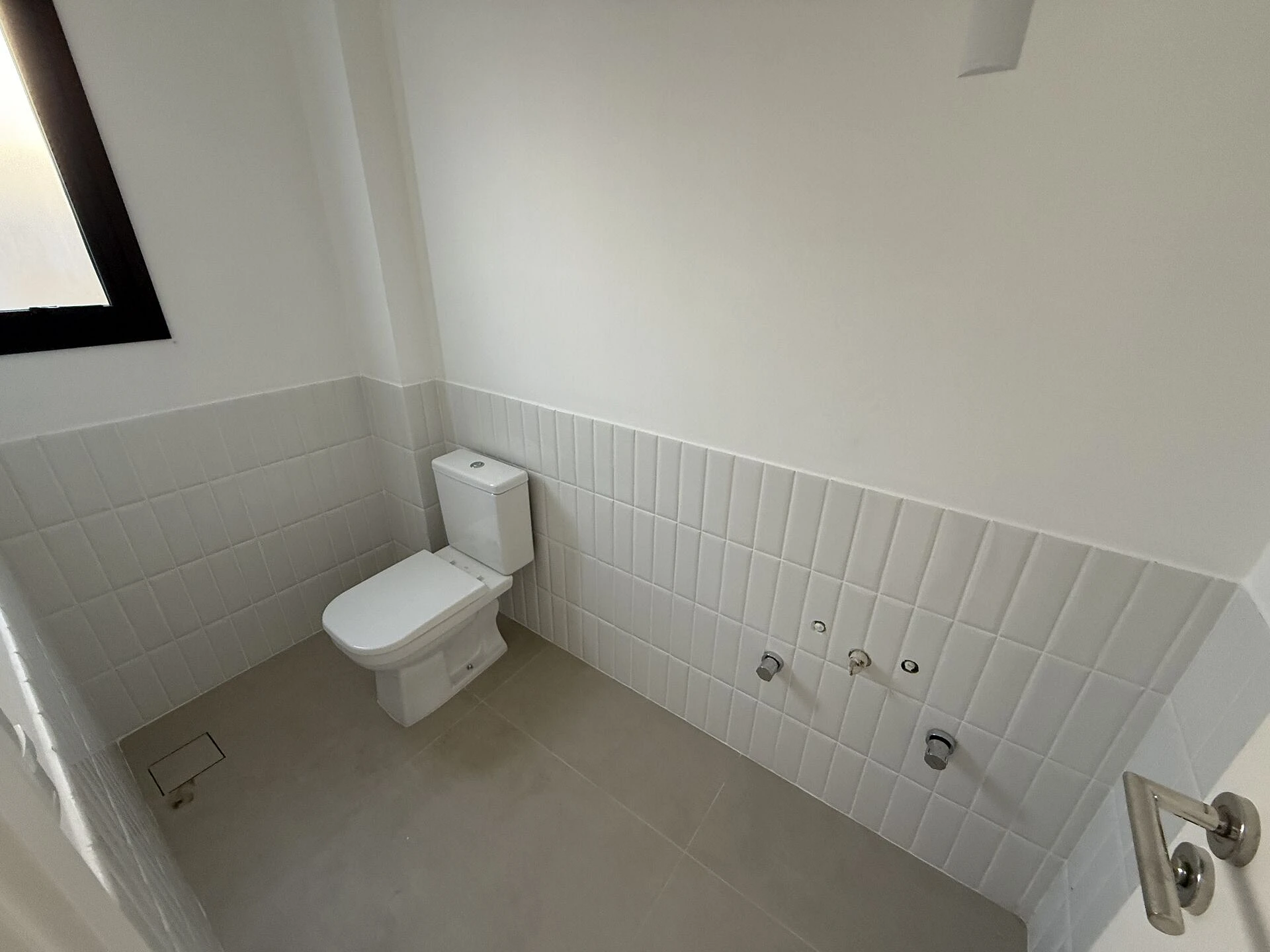 Casa 3 Quartos com Piscina - Pedra Branca - Foto 24