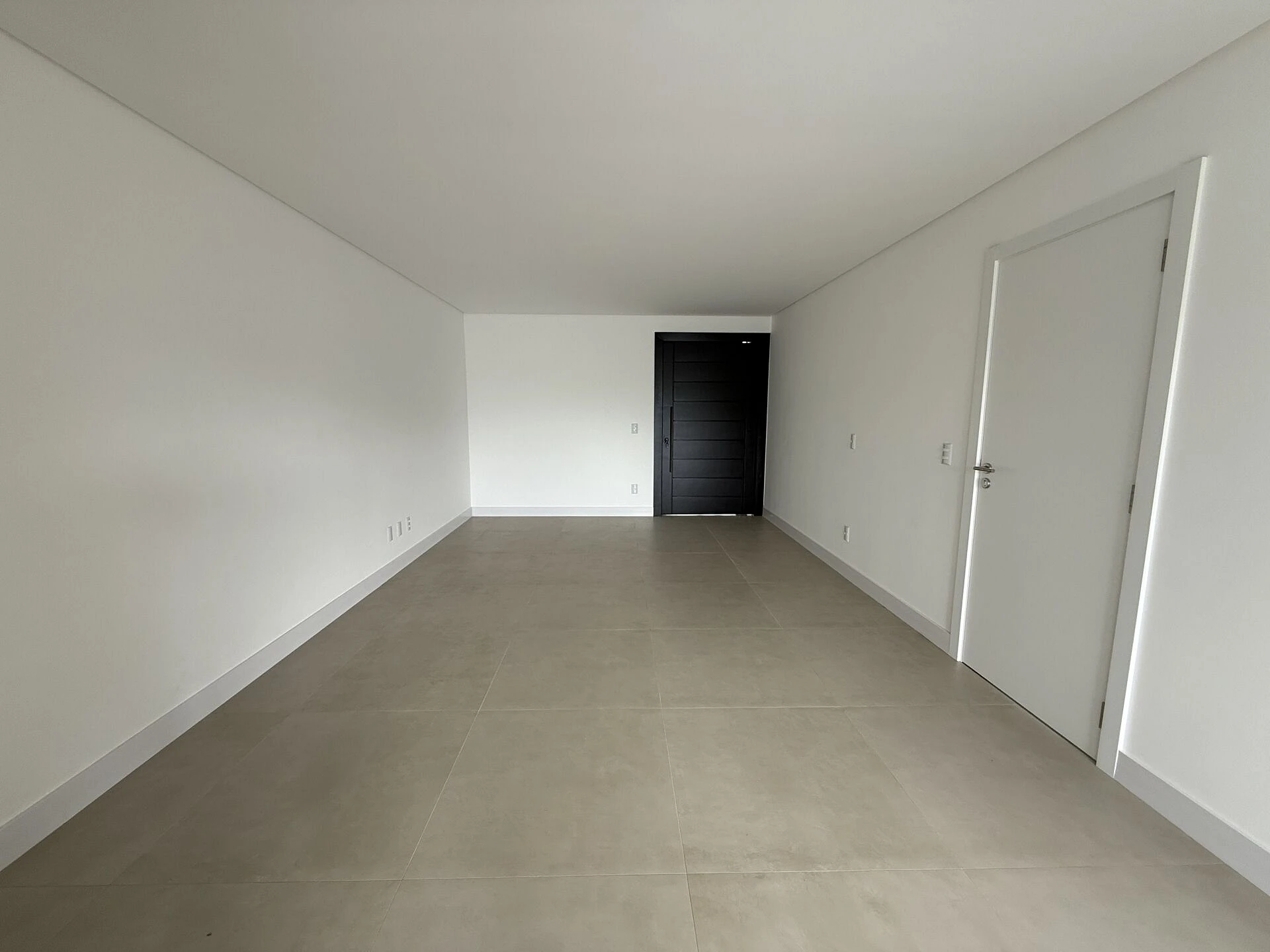 Casa em Pedra Branca, Palhoça