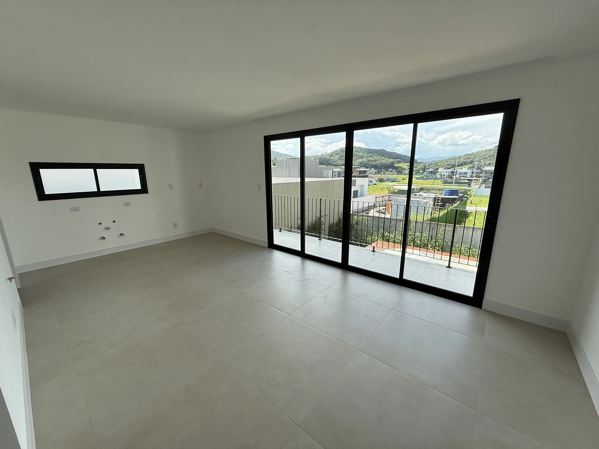 Casa 3 Quartos com Piscina - Pedra Branca - Foto 6